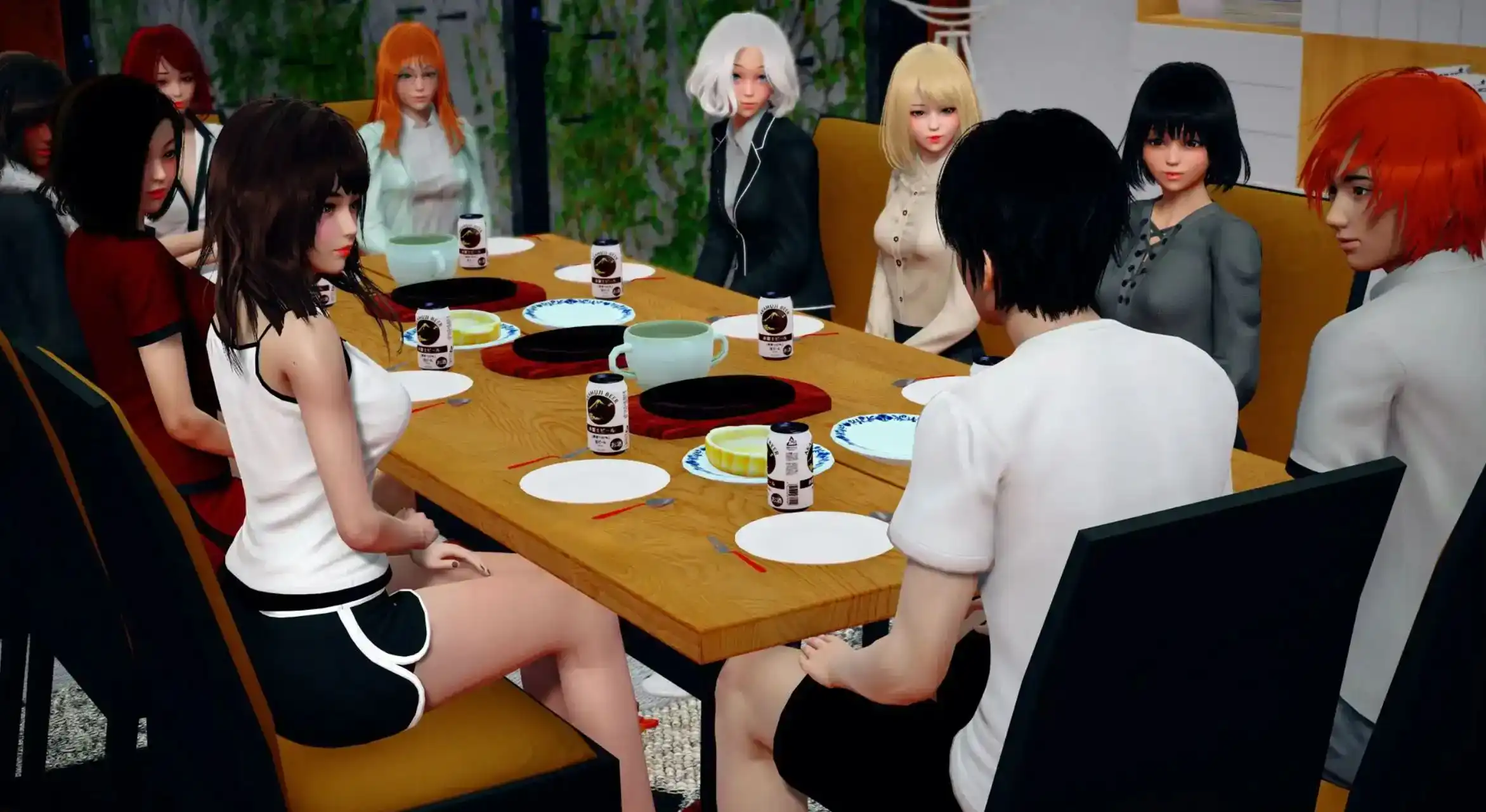 6c8c4229-1ed1-4c8a-9a60-bf279f878b52.png 6c8c4229-1ed1-4c8a-9a60-bf279f878b52.png