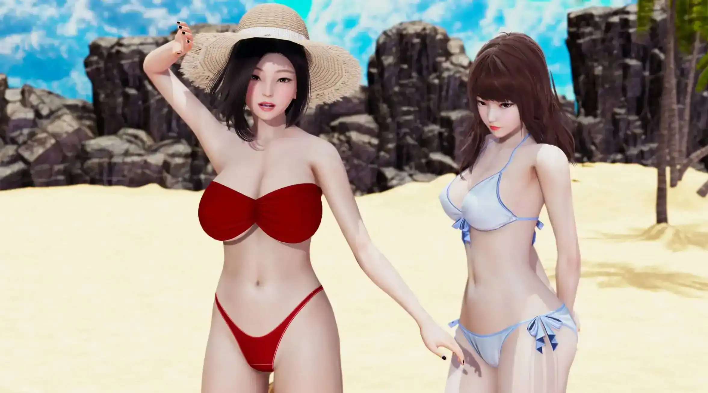 670e322d-c90e-4d2d-9a7f-bef73c26b49f.png 670e322d-c90e-4d2d-9a7f-bef73c26b49f.png