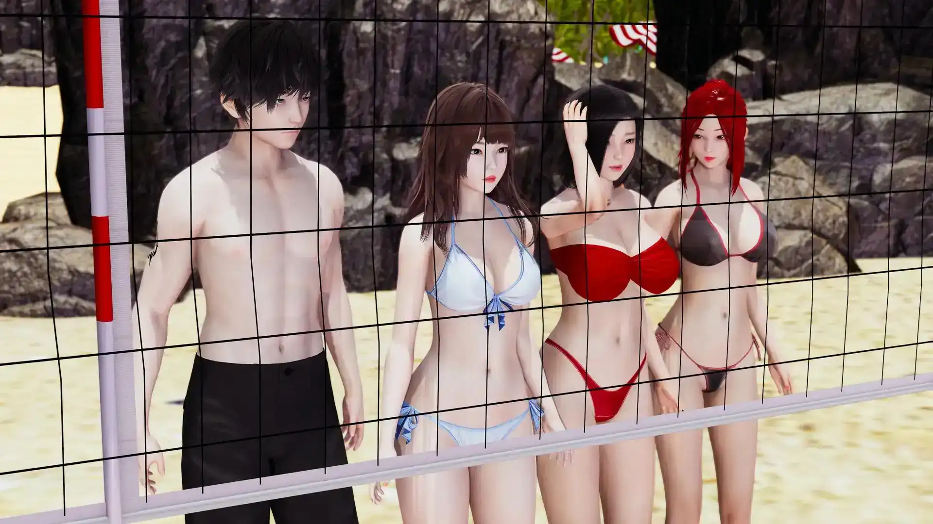 1a0970b6-2b8f-4e53-93c7-08520858ddec.png 1a0970b6-2b8f-4e53-93c7-08520858ddec.png