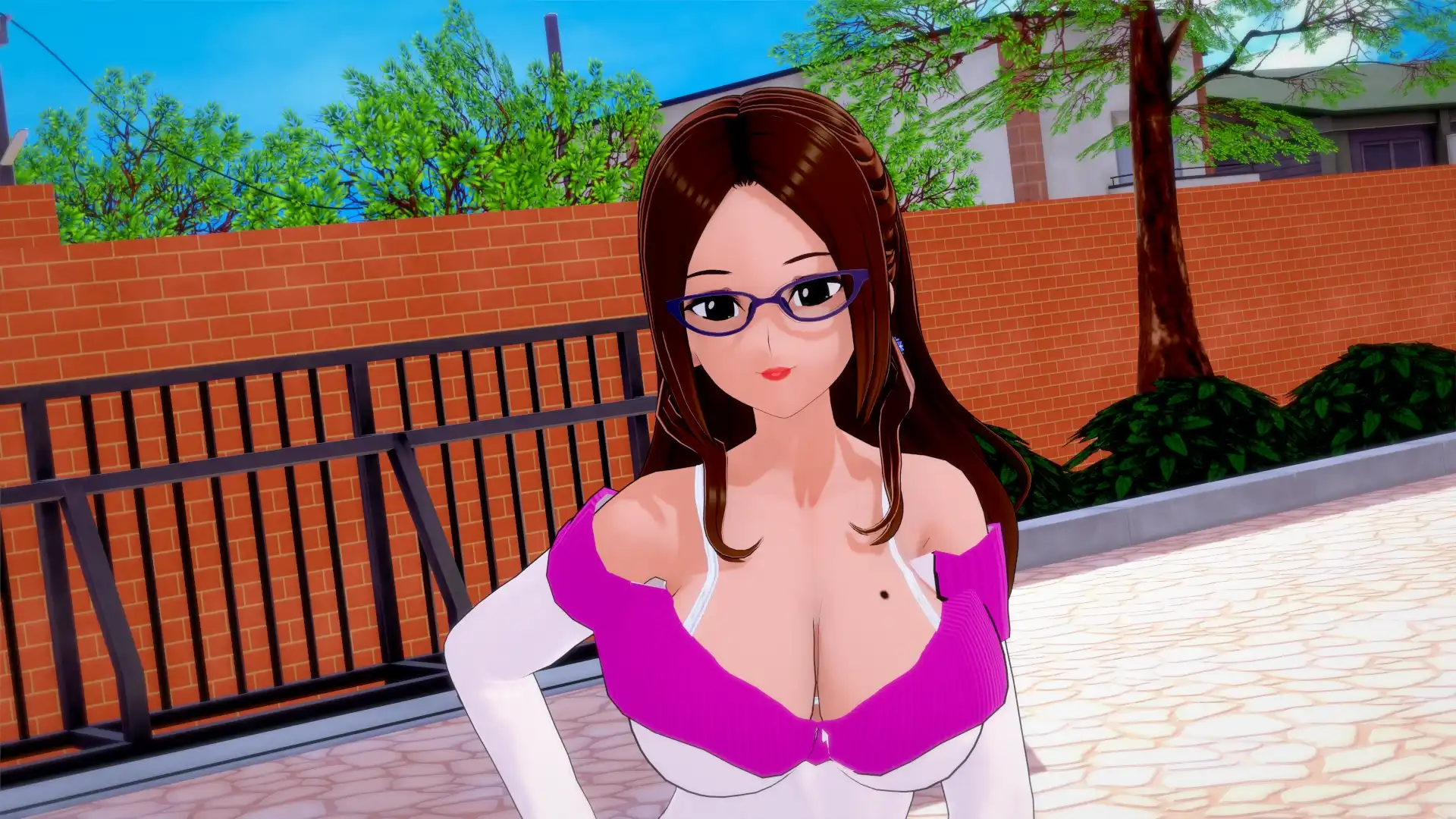 80f3b235-ba2d-4eb1-ac7c-60bda09c4f72.png 80f3b235-ba2d-4eb1-ac7c-60bda09c4f72.png