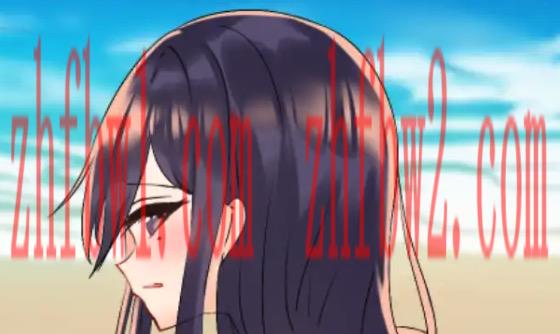 【爆款RPG/AI汉化/移植】巨乳女高中生们的风花雪月1.0海阁移植【PC+安卓/1.18G】illusion中国i社Steam游戏下载