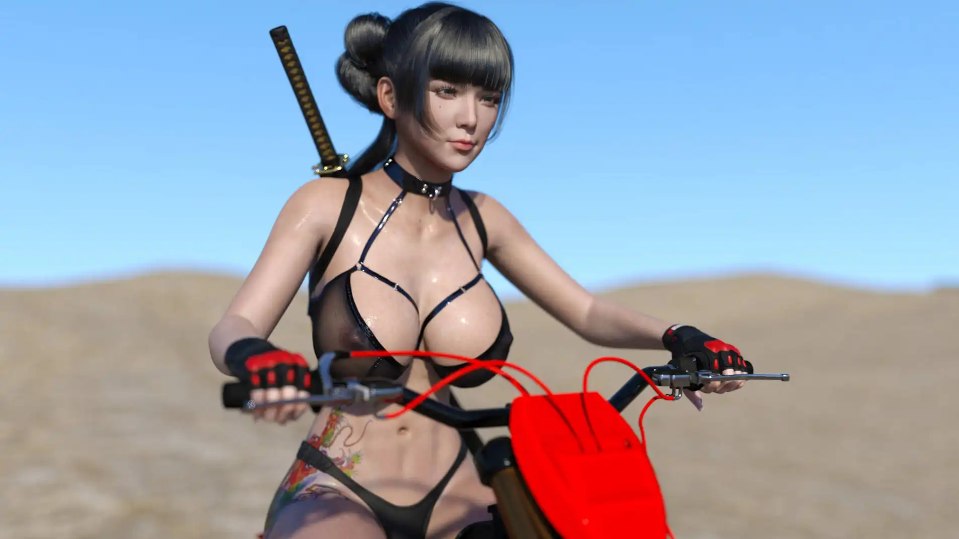 混蛋英雄 混蛋英雄