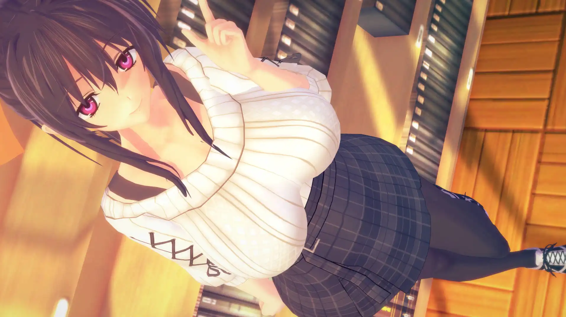 魔鬼学院v0 (2).png 魔鬼学院v0 (2).png