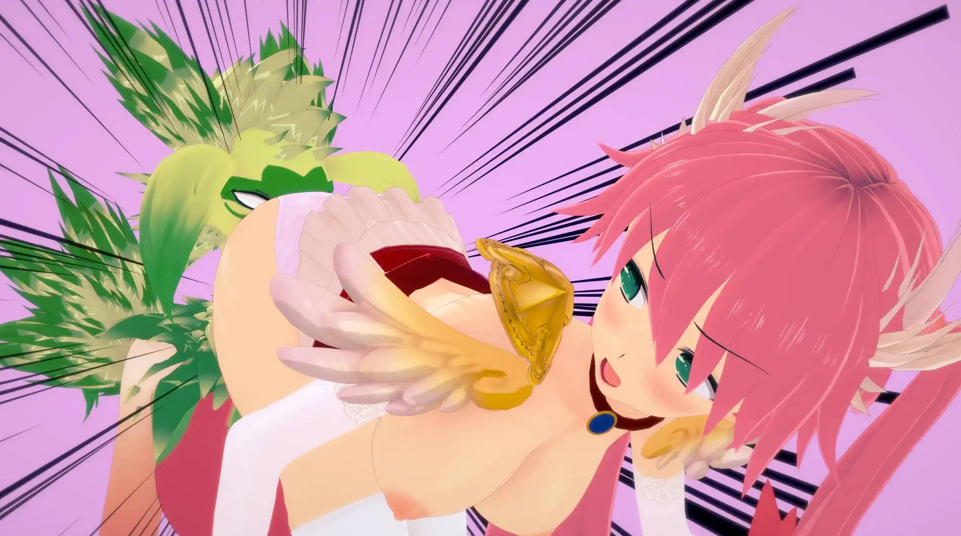 魔鬼学院v0 (7).png 魔鬼学院v0 (7).png