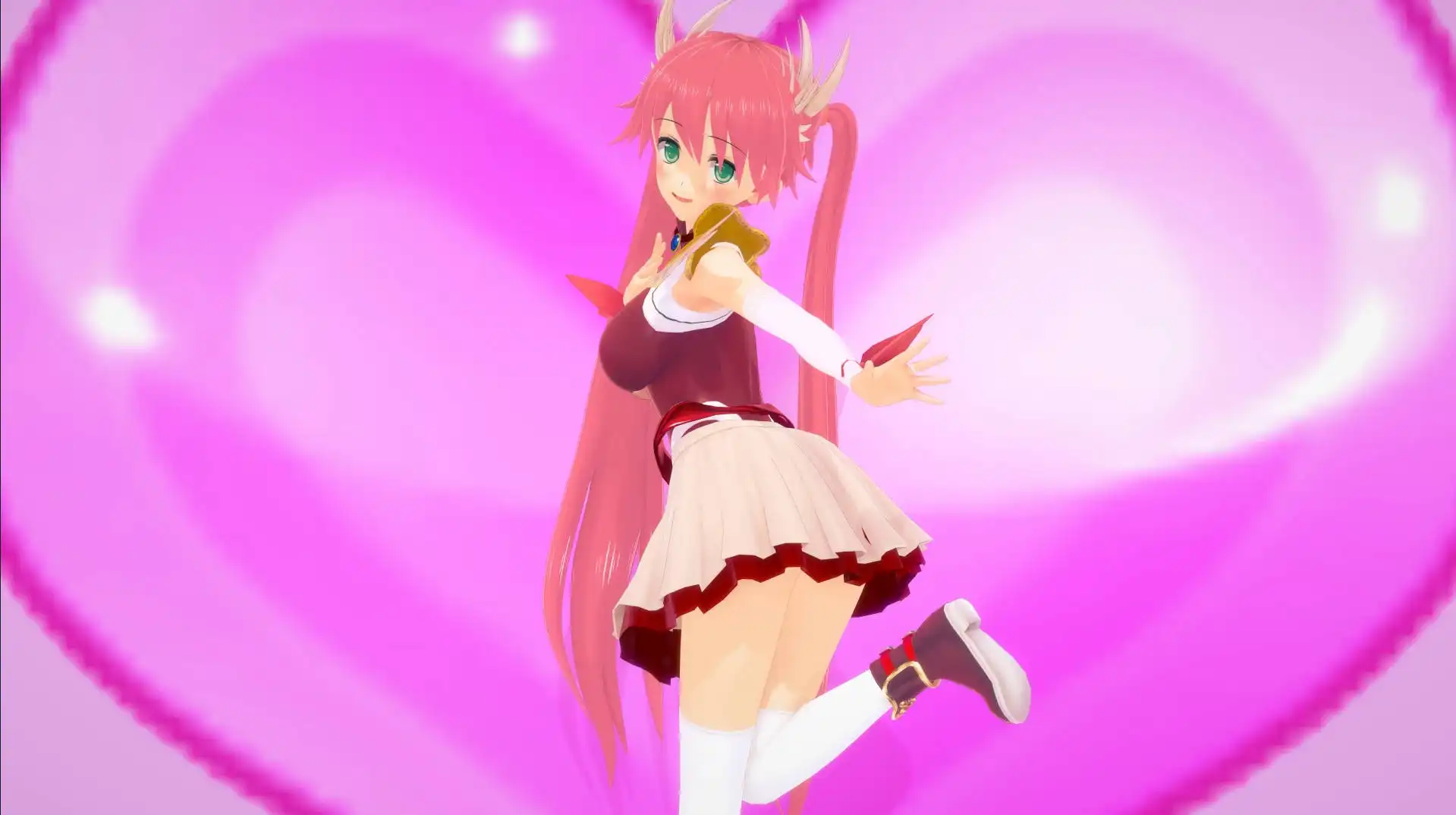 魔鬼学院v0 (10).png 魔鬼学院v0 (10).png