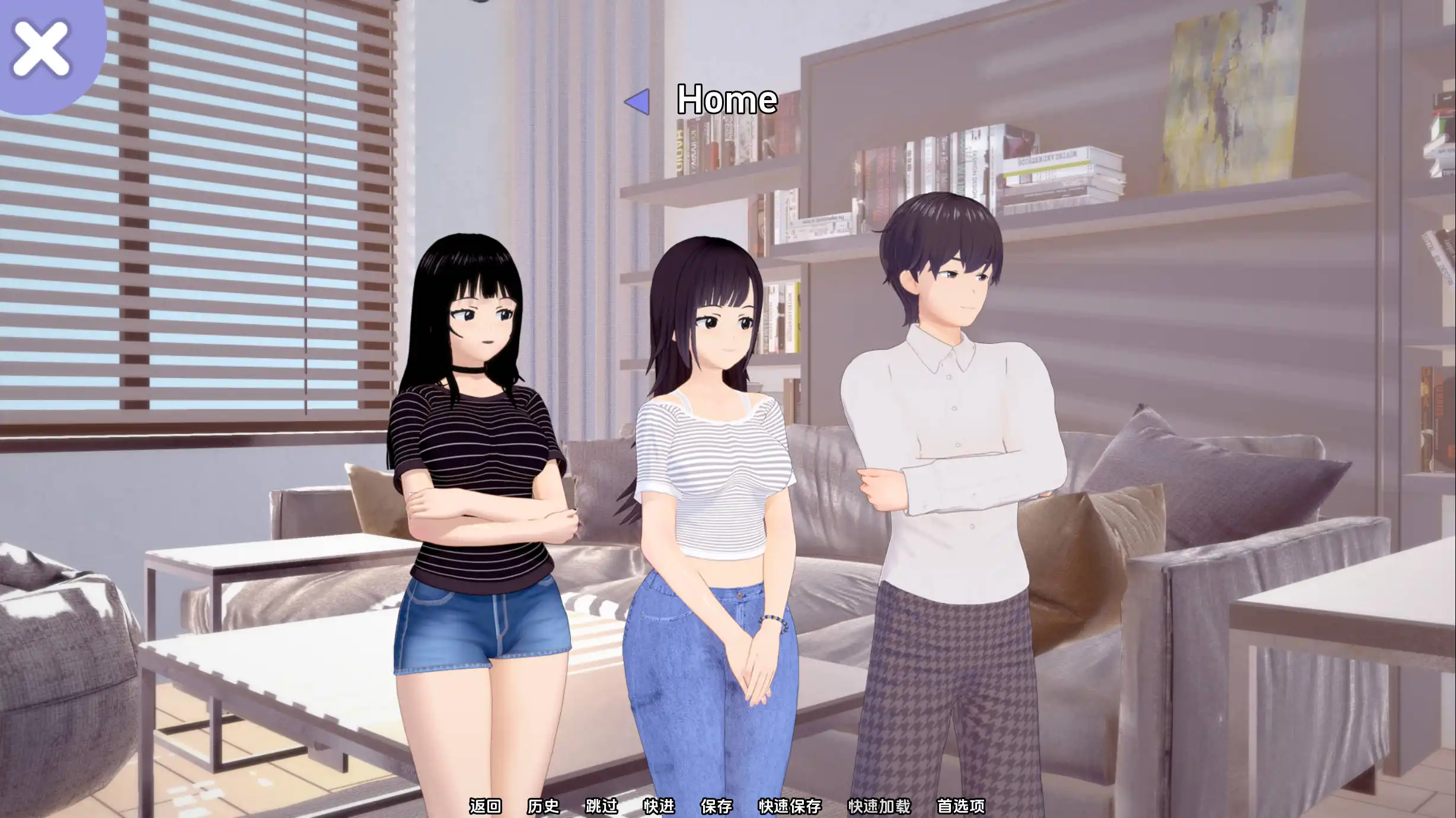 蒸腾v0.0 (5).png 蒸腾v0.0 (5).png