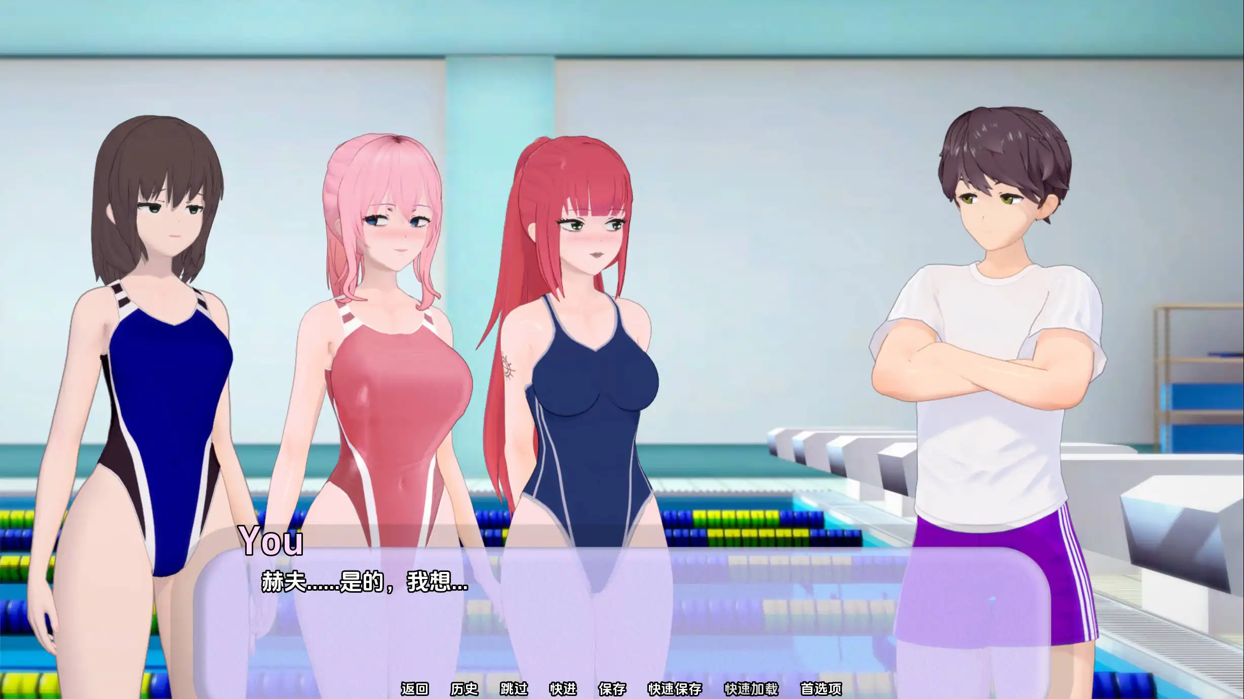 蒸腾v0.0 (6).png 蒸腾v0.0 (6).png