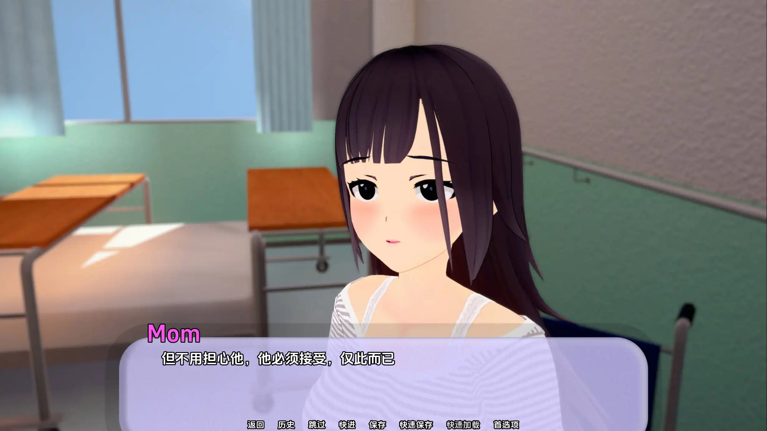 蒸腾v0.0 (7).png 蒸腾v0.0 (7).png