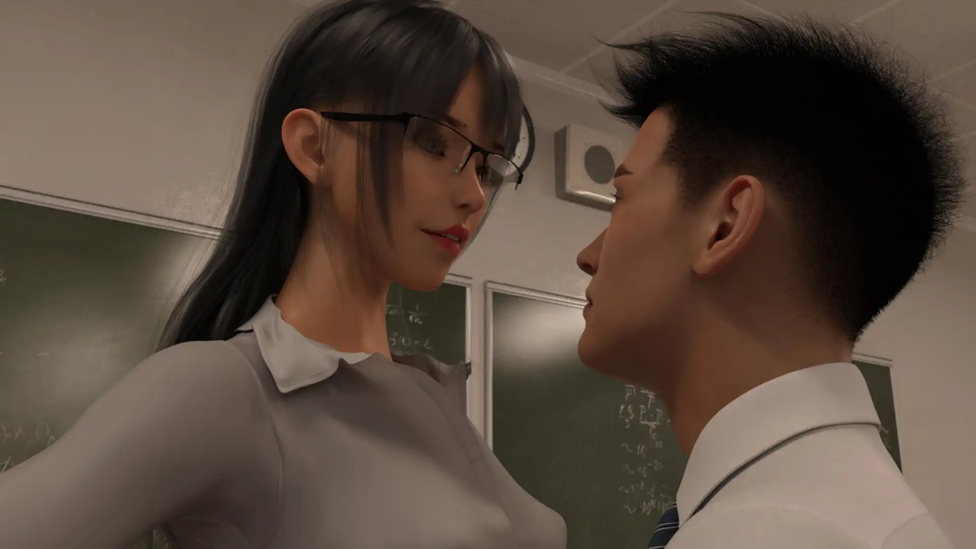 d2e4fc9b-11f2-43ae-9c5b-e725c5f03a7b.png d2e4fc9b-11f2-43ae-9c5b-e725c5f03a7b.png