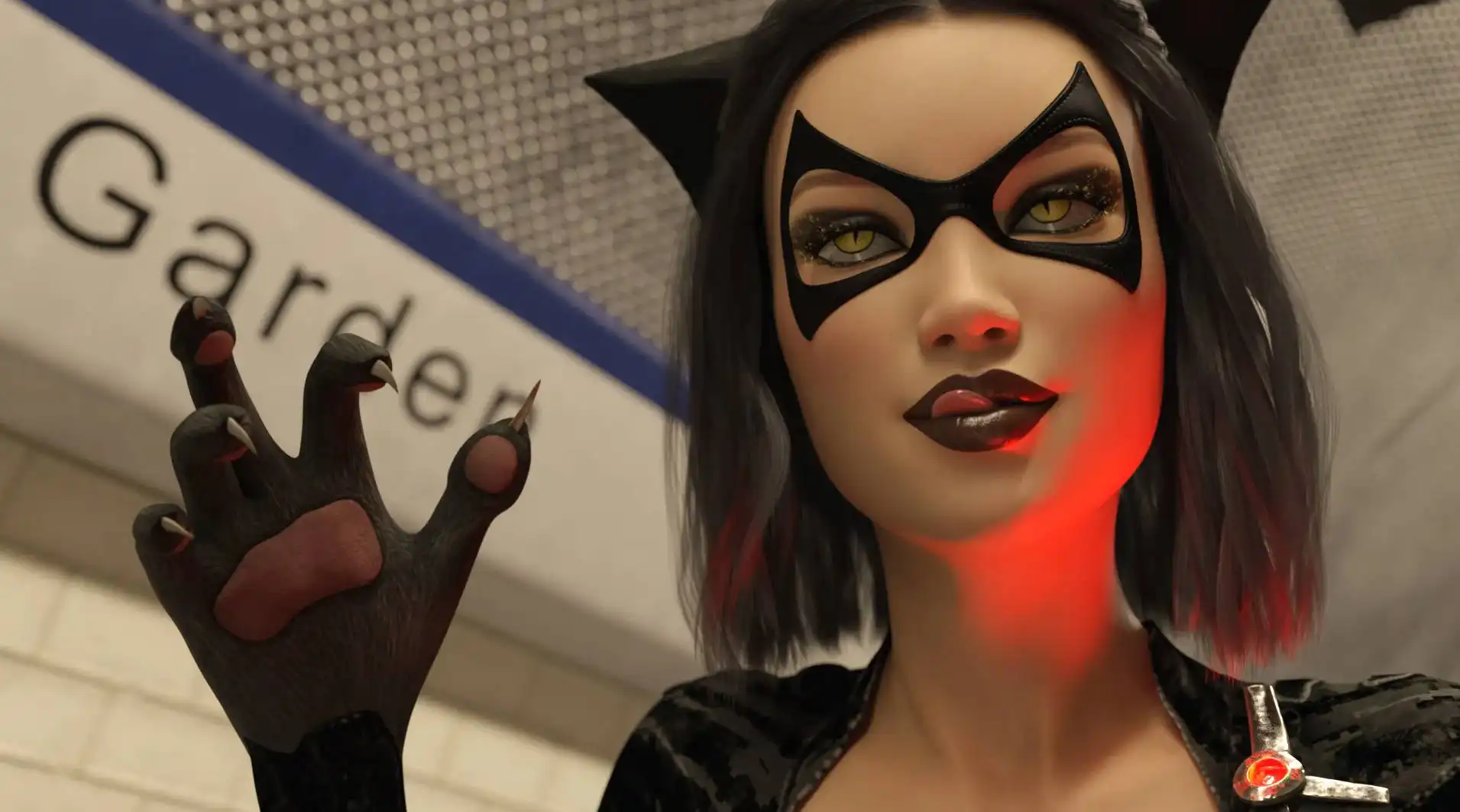 caa24cff-8e0c-4256-af0f-8370da77539d.png caa24cff-8e0c-4256-af0f-8370da77539d.png