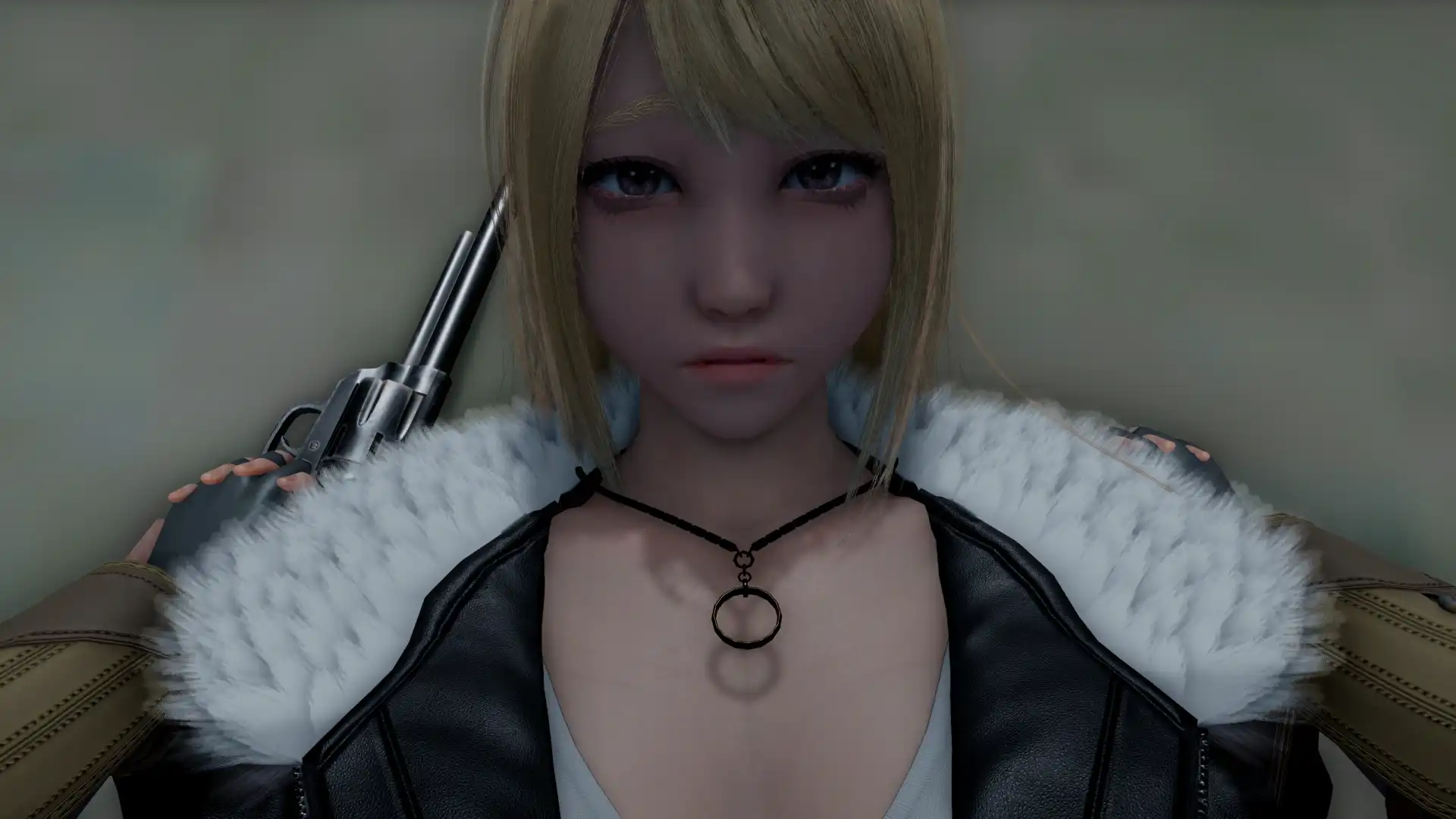 【亚洲SLG/官中/沙盒】星体欲望v0.3.1c汉化版【PC 安卓/12.91G/更新】