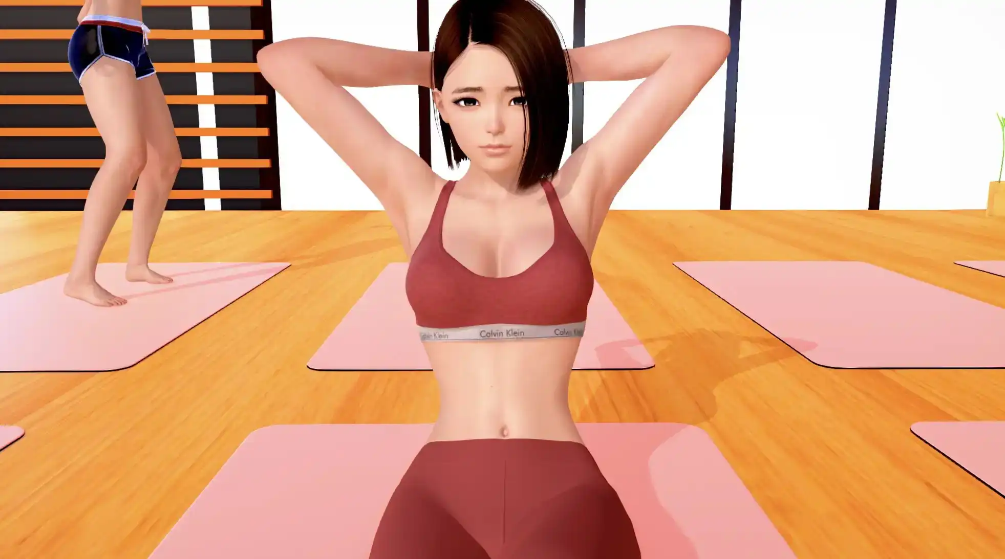 【神作SLG/沙盒/汉化】神秘谷v0.24.1汉化版【PC+安卓/更新/2.26G】