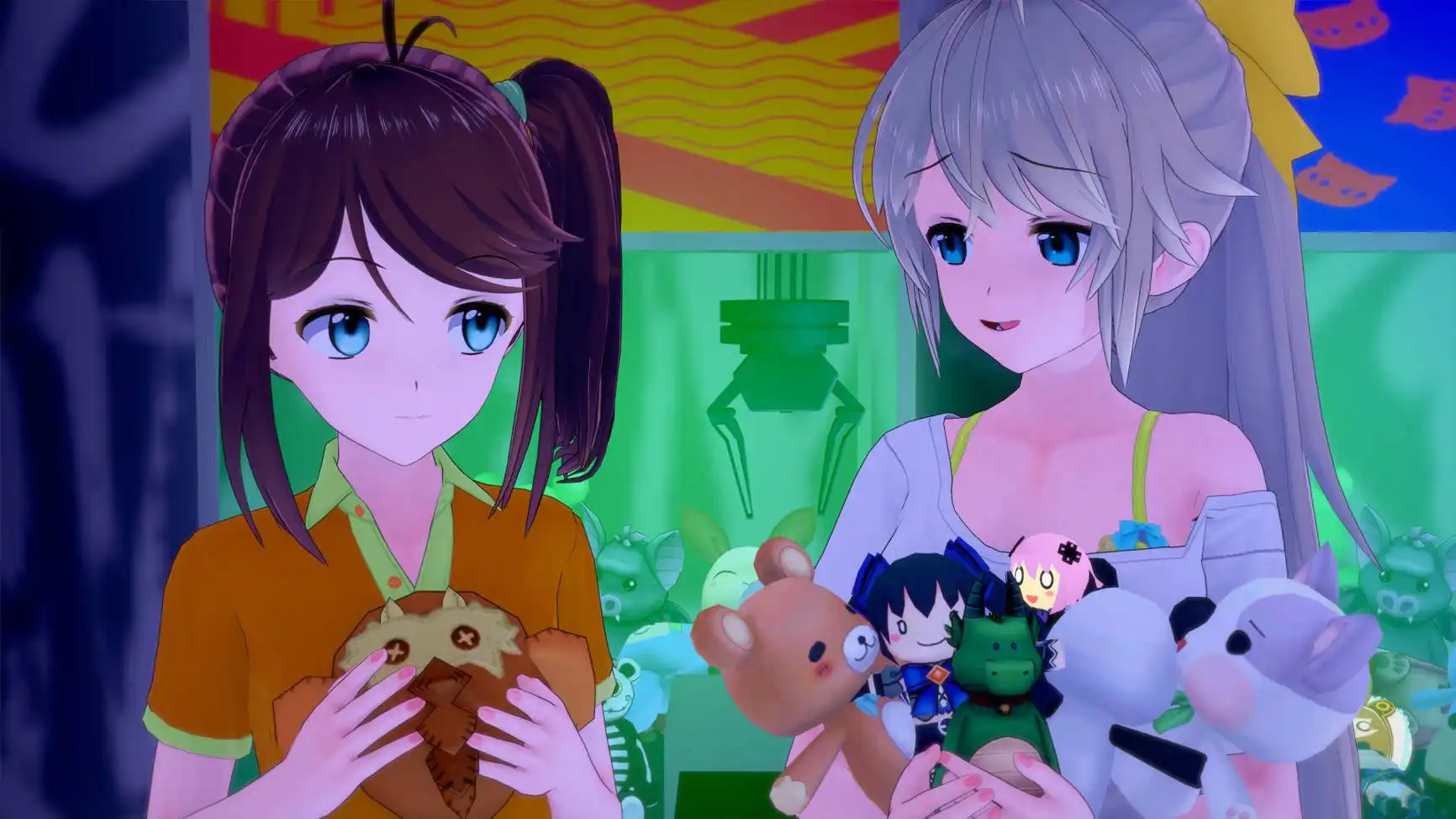 90fdbe6f-7c74-4377-902b-7b04a9cc749e.png 90fdbe6f-7c74-4377-902b-7b04a9cc749e.png