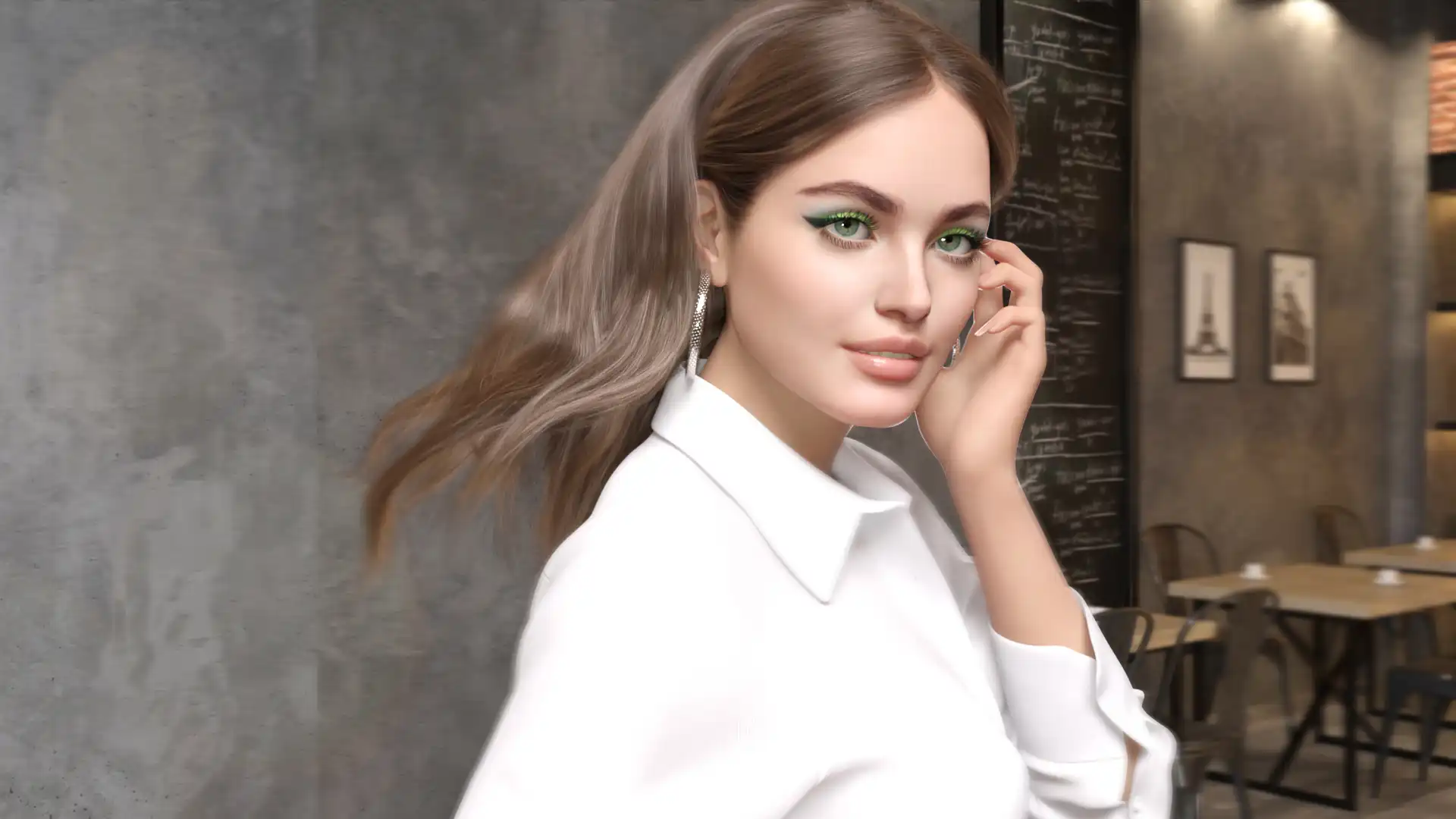 游牧之旅第2章 (7).png 游牧之旅第2章 (7).png