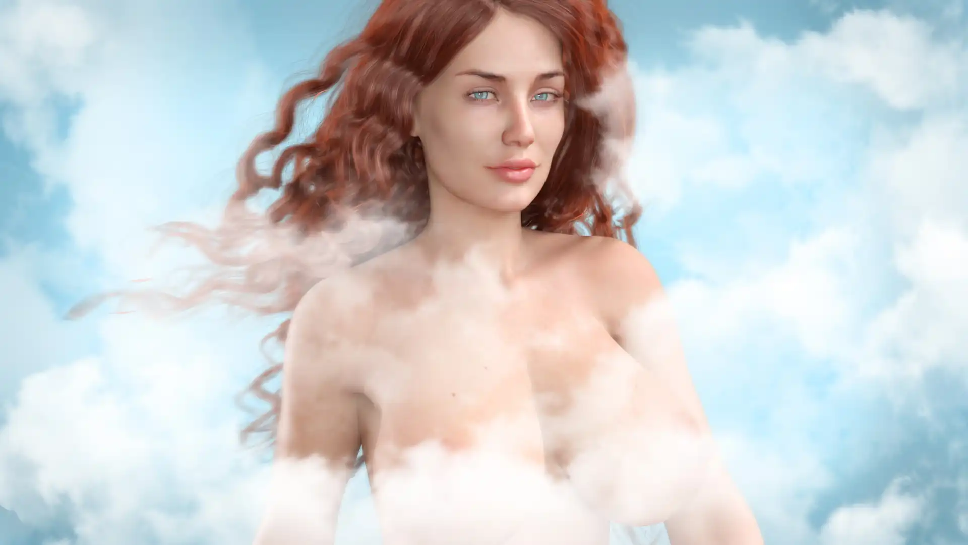 游牧之旅第2章 (11).png 游牧之旅第2章 (11).png