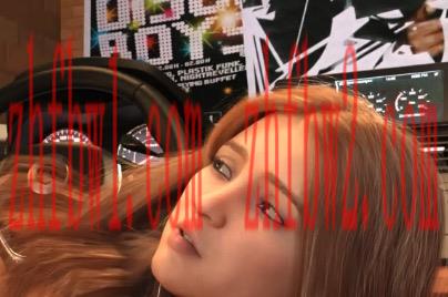 【欧美SLG/沙盒/汉化】恶魔男孩传奇v0.70A汉化版【PC+安卓/更新/3.85G】illusion中国i社Steam游戏下载