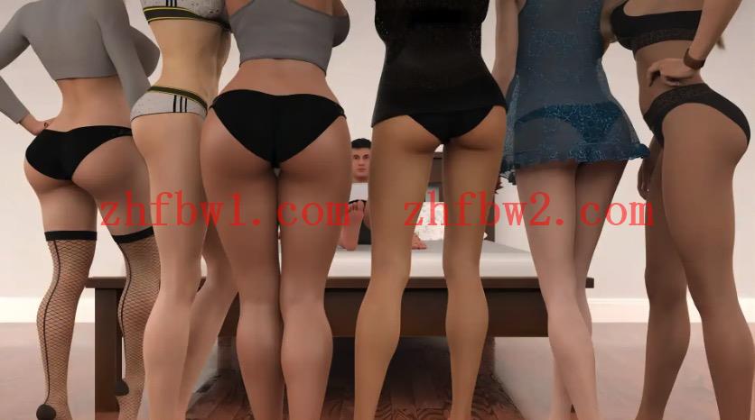 【欧美SLG/汉化/沙盒】困难时期v0.56.0汉化版【PC 安卓/1.41G/更新】