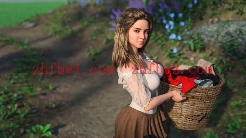 【精品SLG/动态/汉化】世界之间0.1.7汉化版【PC+安卓/更新/6.63G】illusion中国i社Steam游戏下载