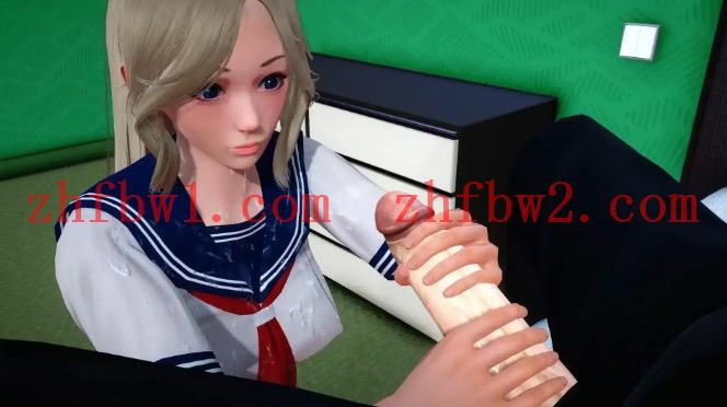 【欧美SLG/汉化/沙盒】哈门斯0.15汉化版【PC 安卓/3.33G/更新】