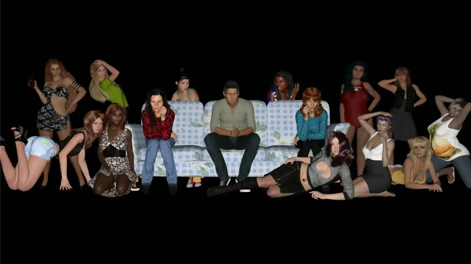 365fb01f-7e80-4d18-bcaf-a9d8caa296fa.png 365fb01f-7e80-4d18-bcaf-a9d8caa296fa.png