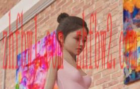 【萝莉SLG/汉化/动态】家庭生活Ep.6汉化版【PC 安卓/3.97G/更新】illusion中国i社Steam游戏下载