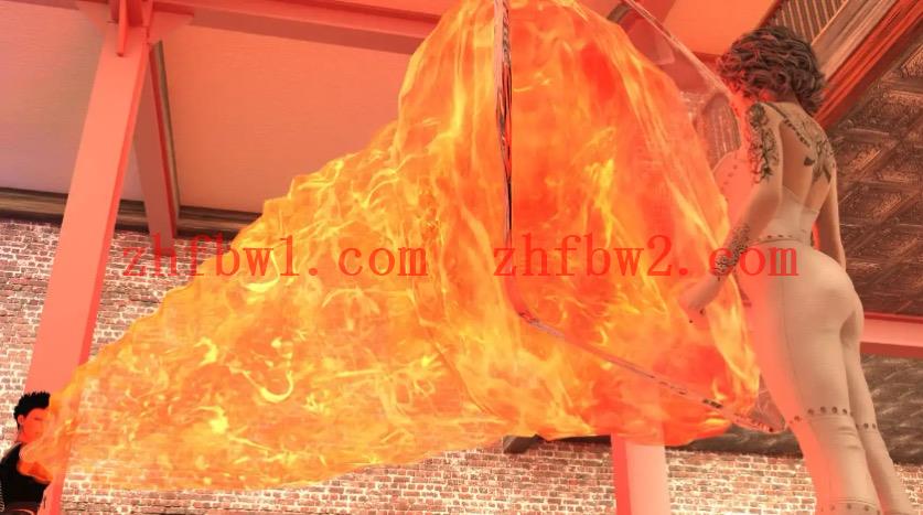 欧美SLG/汉化/沙盒】奇迹世界0.2.22汉化版【PC 安卓/3.65G/更新】