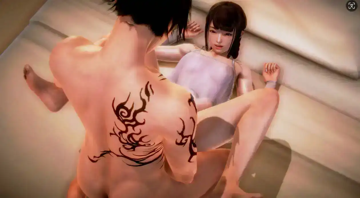 【欧美SLG/汉化/沙盒】超能力重制版0.3汉化版【PC 安卓/734MB/更新】Supower – Remake [v0.3]