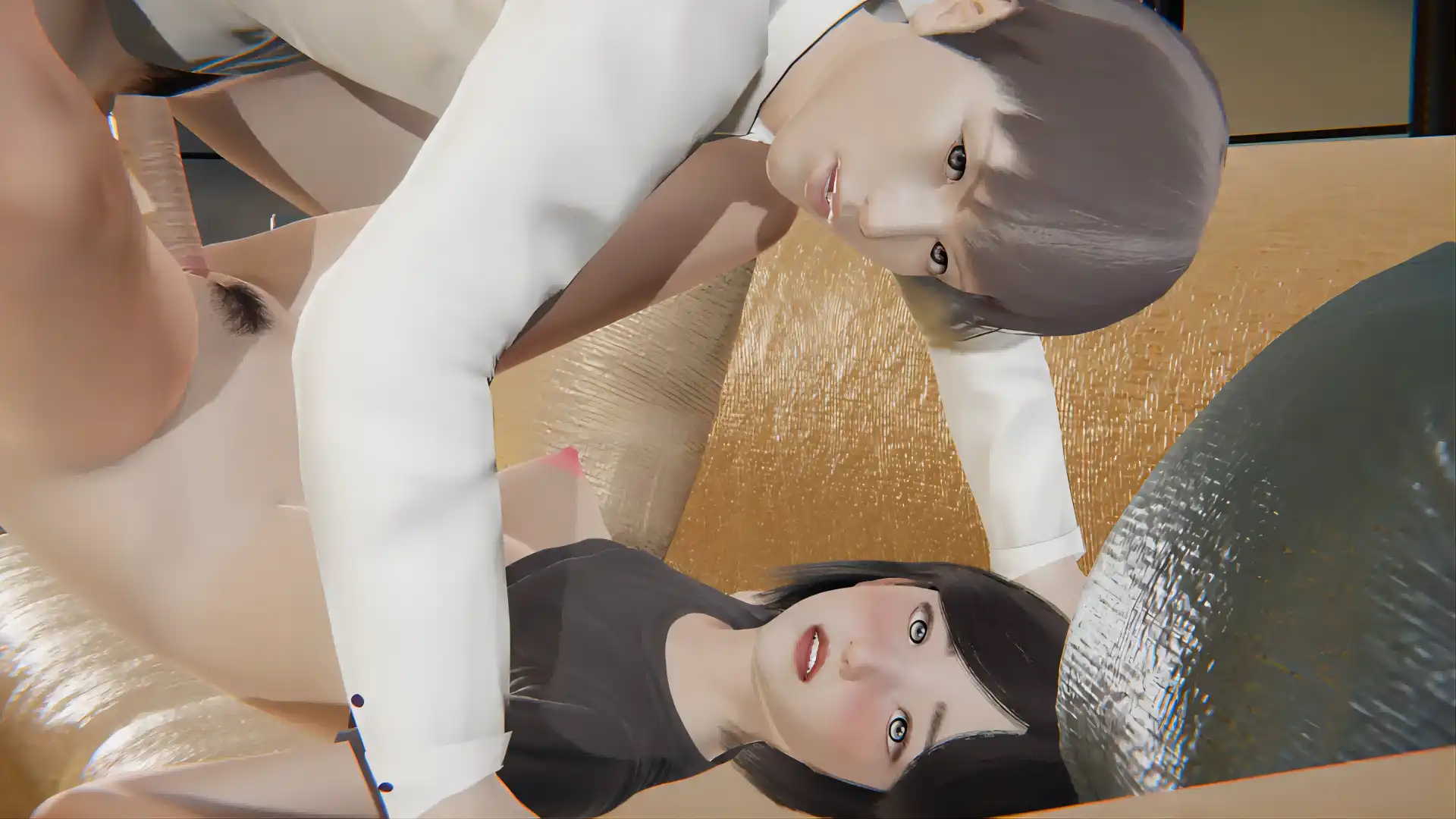 【国风SLG/汉化/沙盒】绝对统治重做0.3.2汉化版【PC 安卓/4.88G/更新】