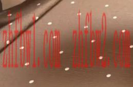 【欧美SLG/汉化/沙盒】困难时期0.57.0汉化版【PC 安卓/4.11G/更新】Straitened Times [v0.57.0]illusion中国i社Steam游戏下载