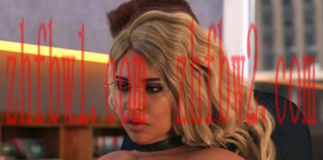 【欧美SLG/汉化/动态】失去的爱Ep.5U3汉化版【PC 安卓/1.38G/更新】illusion中国i社Steam游戏下载