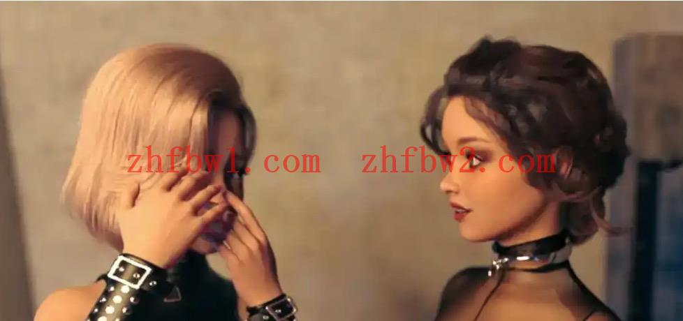 【精品SLG/汉化/动态】红樱花馆2v1.16汉化版【PC 安卓/3.67G/更新】illusion中国i社Steam游戏下载