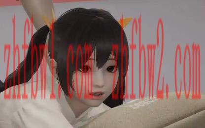 【亚洲SLG/汉化/动态】超能力重制版0.4官中汉化版【PC 安卓/857MB/更新】illusion中国i社Steam游戏下载