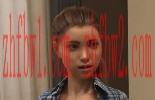 【欧美SLG/汉化/动态】父亲的罪孽–下地狱Ch.16汉化版【PC 安卓/2.08G/更新】illusion中国i社Steam游戏下载