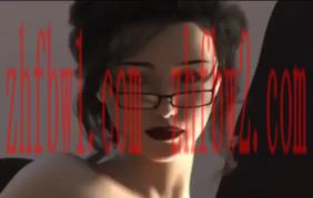 【神作SLG/汉化/动态】母亲的爱Part1-15汉化版【PC 安卓/2.11G/更新】illusion中国i社Steam游戏下载