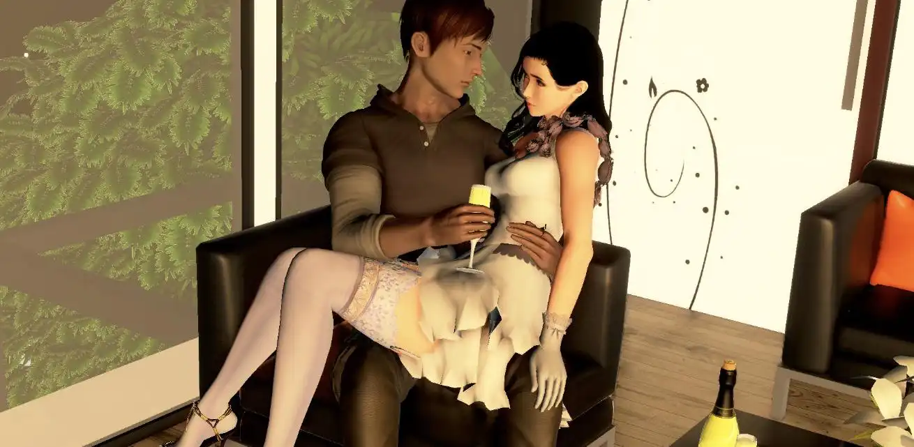 【神作SLG/汉化/完结】王爵1.6完结汉化版【PC+安卓/1.63G/更新】