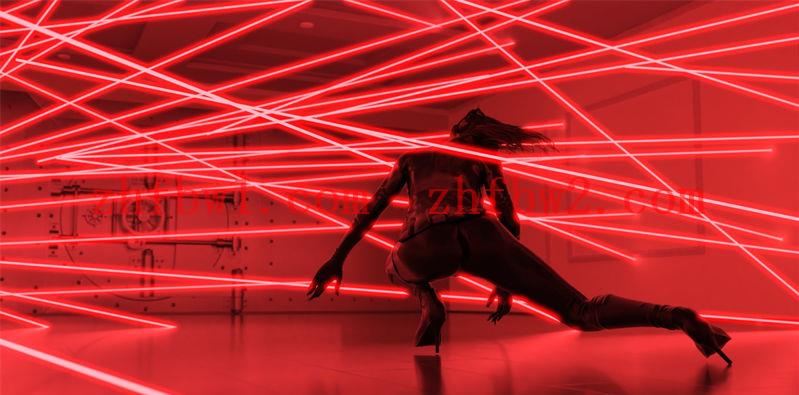 【SLG/汉化】人类奶牛场(Human Dairy Farm) ver0.6 汉化版【PC+安卓/1.4G】