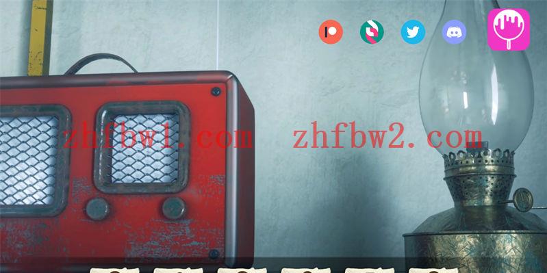 【SLG/汉化/动态】欲望之城(The Lust City) S2 v2.5 汉化版【PC+安卓/900M】