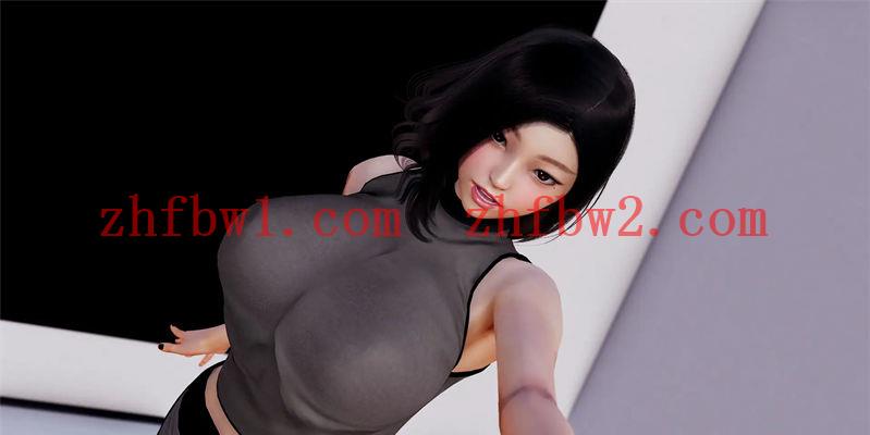 【国风沙盒SLG/汉化/动态CG】真实情欲/真实情殇 CH.3EP.3Full1 汉化版+全CG【10月更新/PC+安卓/2.7G】