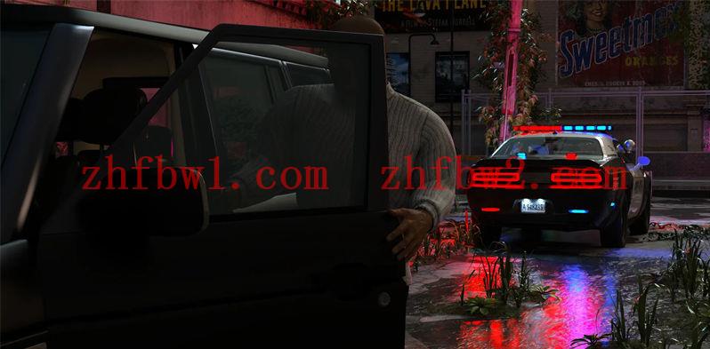 【神作SLG/汉化】安娜:令人激动的情感 CH2 EP14 高压汉化版【PC+安卓/1.6G/更新】