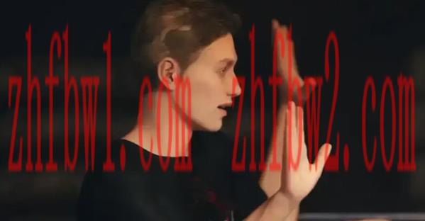 【精品SLG/汉化/动态】红樱花馆2v1.17汉化版【PC 安卓/4.59G/更新】illusion中国i社Steam游戏下载