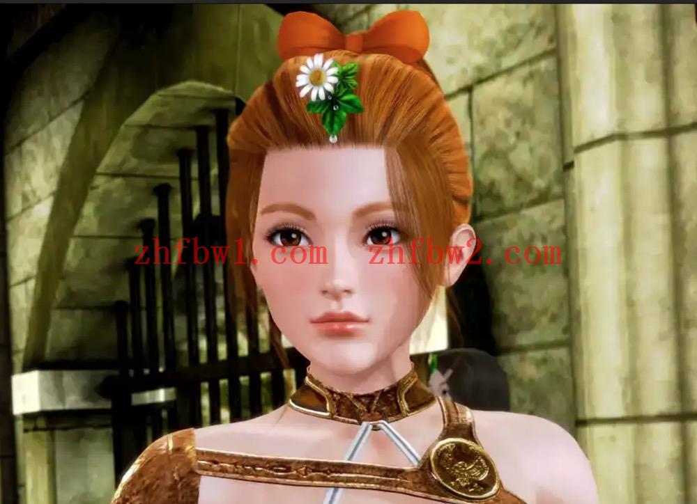 【神作SLG/汉化/动态】黑魔法0.19.0汉化版【PC 安卓/2.28G/更新】illusion中国i社Steam游戏下载