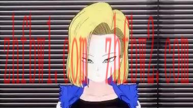 【欧美SLG/汉化/动态】梦幻约会0.29汉化版【PC 安卓/1.57G/更新】illusion中国i社Steam游戏下载