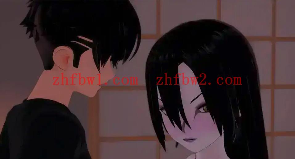 【同人SLG/汉化/动态】多元宇宙平衡0.9.9.3汉化版【PC 安卓/3.38G/更新】illusion中国i社Steam游戏下载