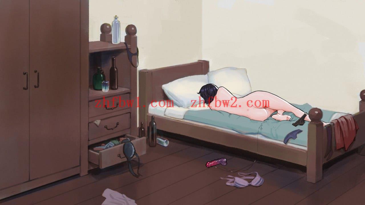 【精品/SLG/中文/动态/DLC】猎魔人物语v1.2.1 DLCv3.0 STEAM【PC 安卓/1.82G/更新】