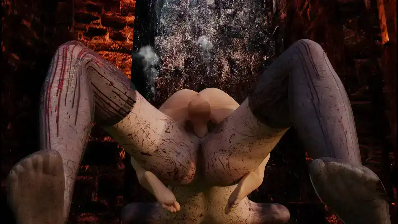 【欧美SLG/汉化/动态】迪米特雷斯库的淫荡城堡Update12汉化版【PC 安卓/1.37G/更新】