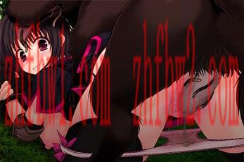 【SLG/中文】昆虫监狱：重制版v1.10【PC 安卓 MACOS/1.17G/更新】