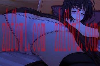 【SLG/中文】昆虫监狱：重制版v1.10【PC 安卓 MACOS/1.17G/更新】