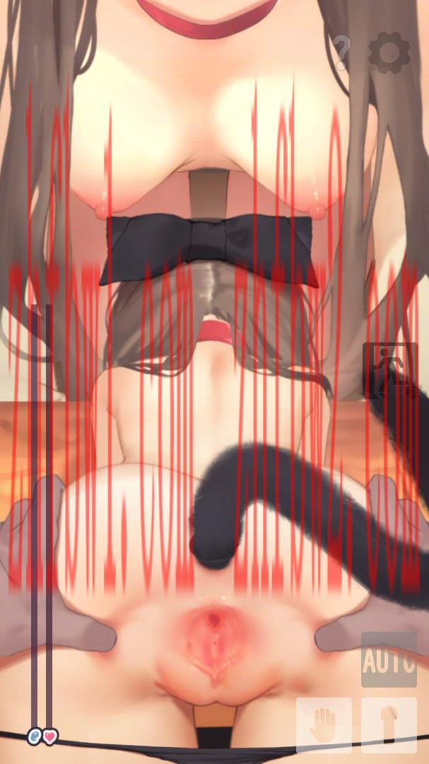 【精品/SLG/中文/动态/CV】沉睡的妹妹v0.08【PC 安卓/427M/更新】