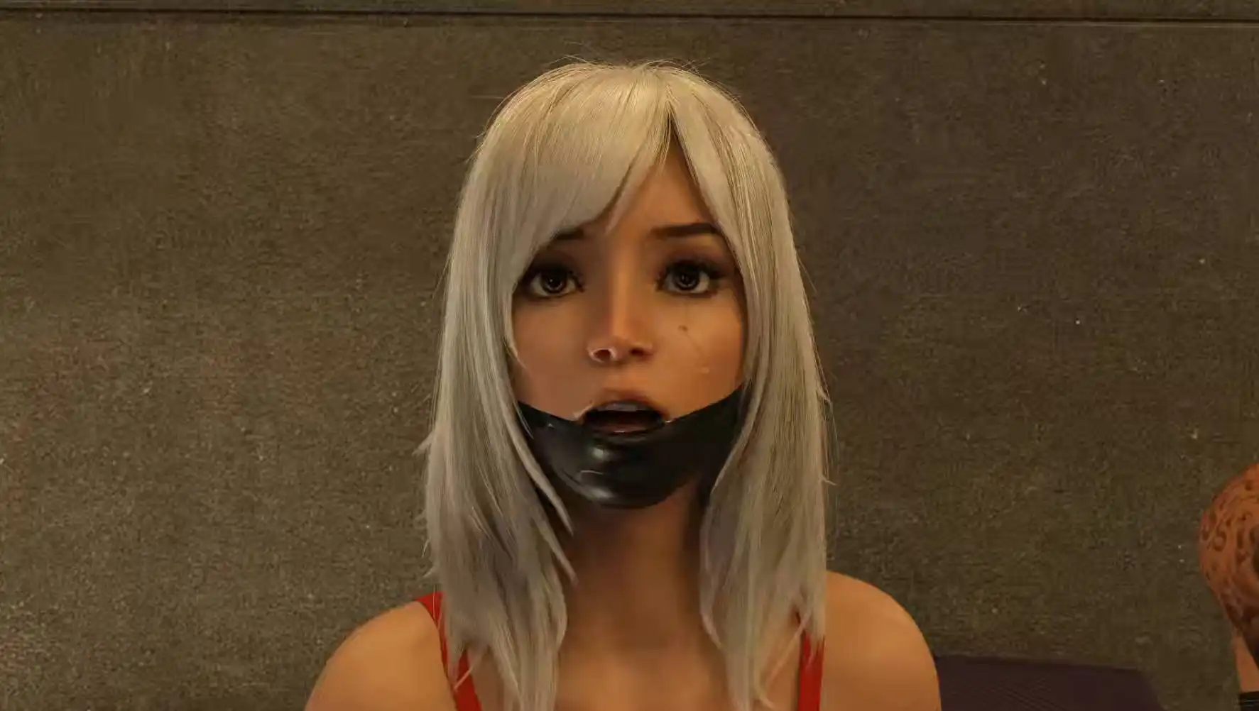 【欧美SLG/汉化/动态】阿尔忒弥斯0.6汉化版【PC 安卓/20G/更新】