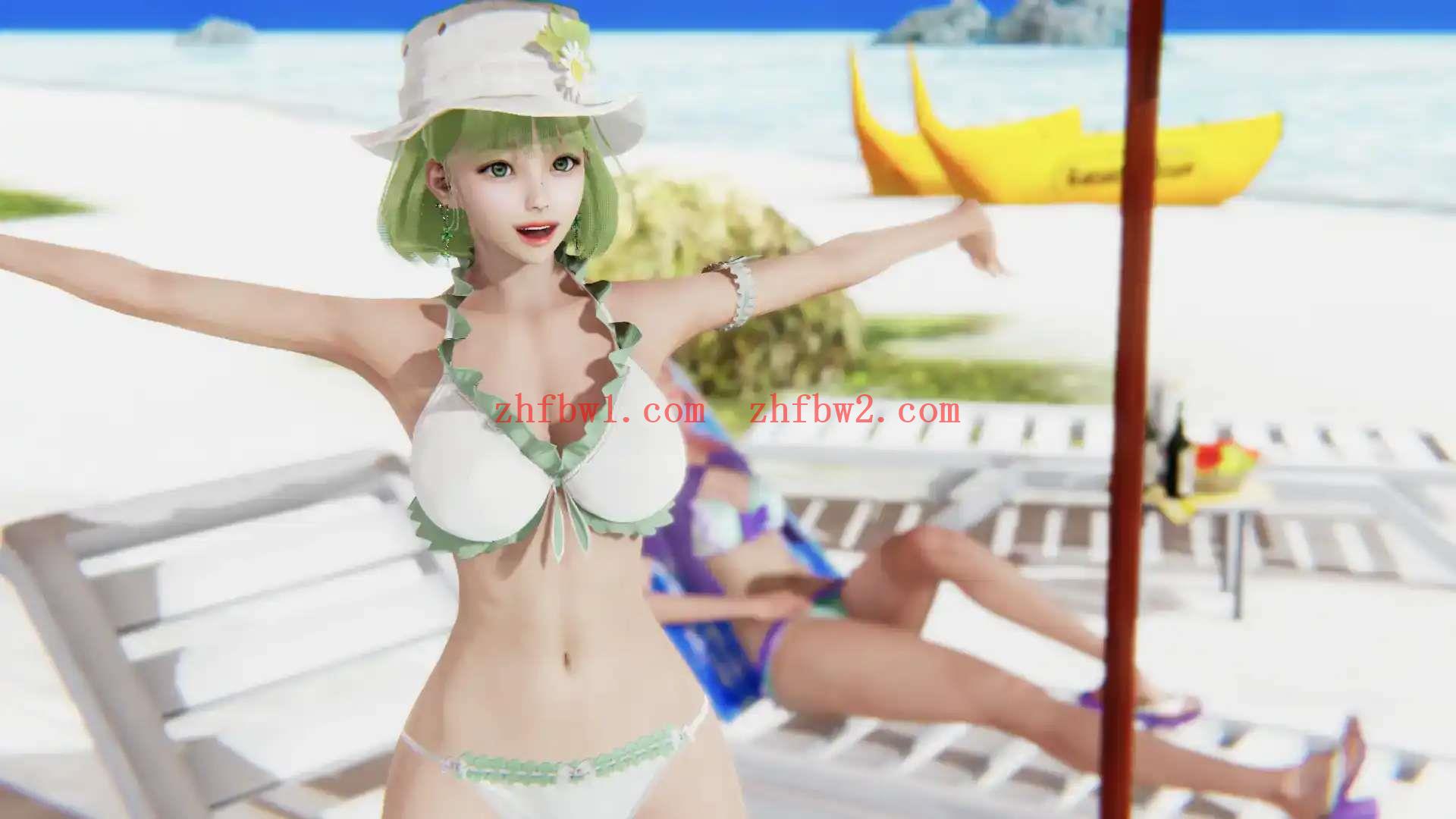 【神作SLG/官中/动态】特工17v0.25.3官方中文版【PC 安卓/4.54G/更新】